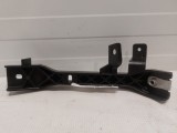 Bracket Bumper Mounting (Left)